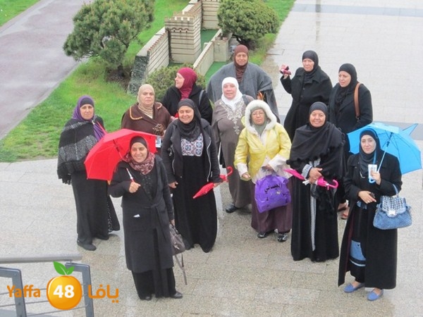 istanbul42500 (137).JPG